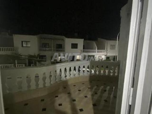 Propriété vente à El Ma, Gharb-Chrarda-Beni Hssen