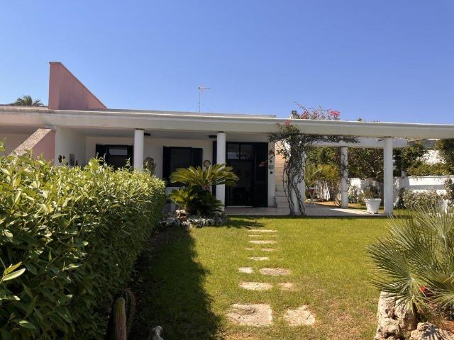 Locale Commerciale in vendita a Ostuni