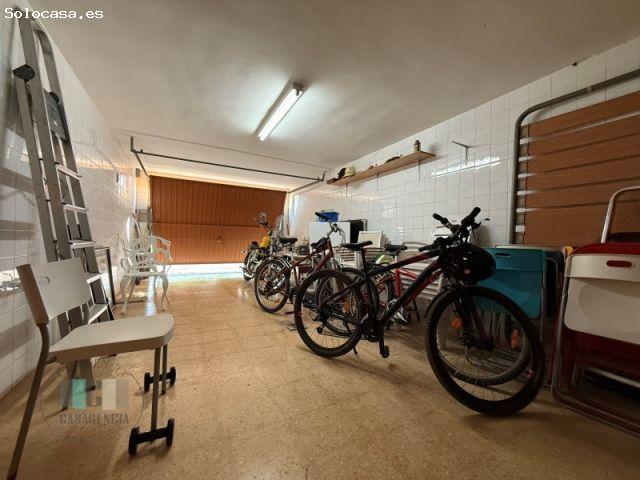 Casa en venta en la Plana Alta, Valencia