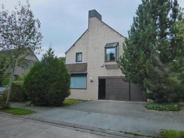 Maison location à Woluwe-saint-etienne, Brabant