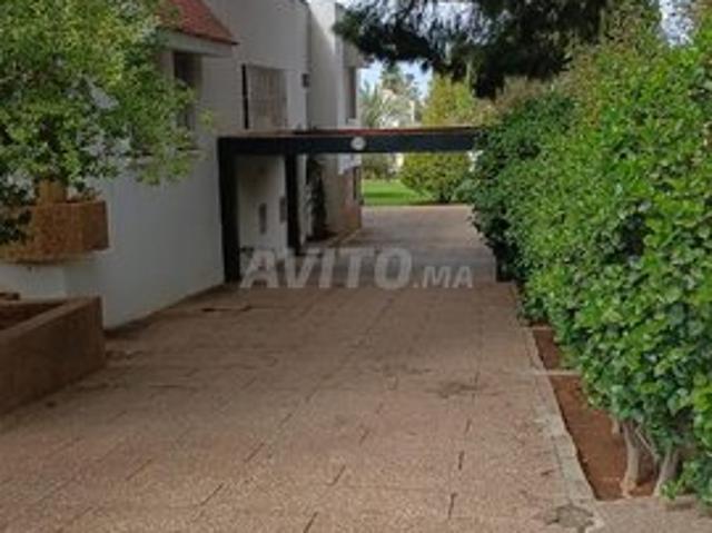 Bureau location à Rabat, Rabat-Salé-Zemmour-Zaër