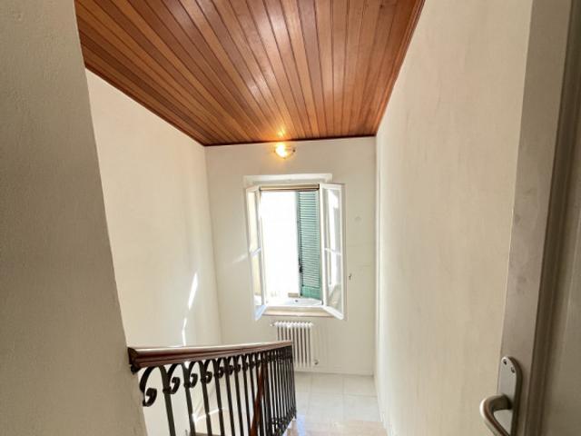 Villa Indipendente in affitto a Suzzara, Lombardia
