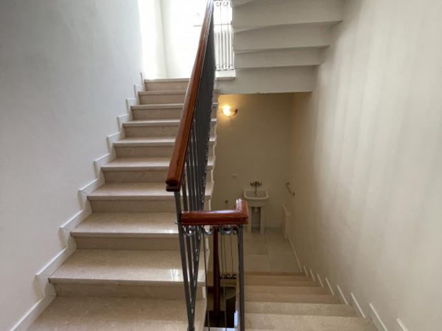 Villa Indipendente in affitto a Suzzara, Lombardia