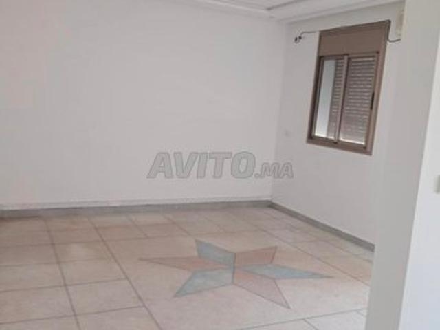 Propriété vente à Al Haouz, L'Oriental