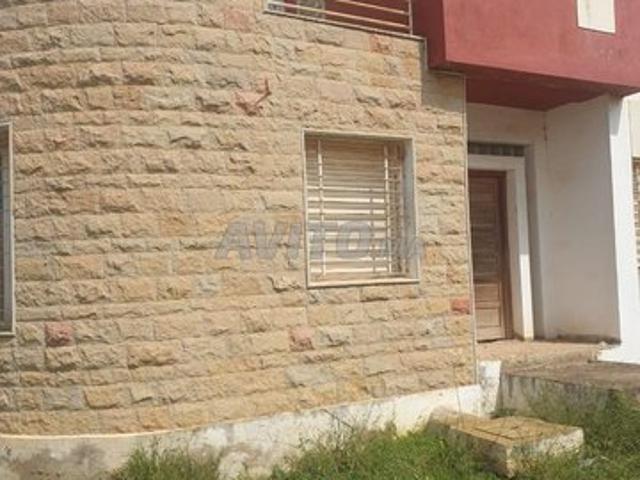 Propriété vente à Tamesna