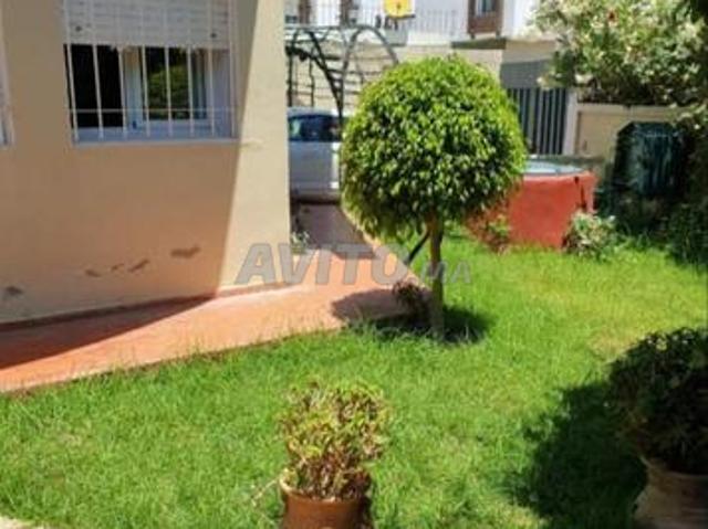 Propriété vente à Gueliz, Marrakech
