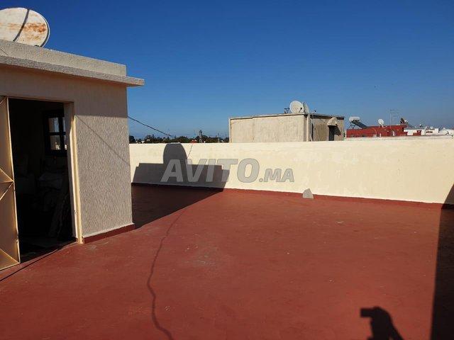 Propriété vente à Témara, Rabat-Salé-Zemmour-Zaër