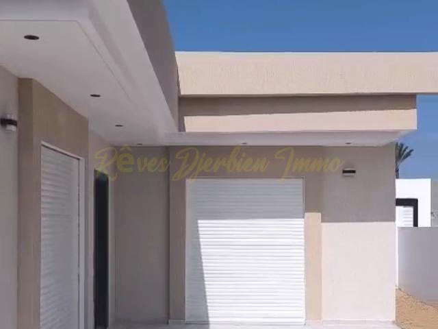 Maison vente