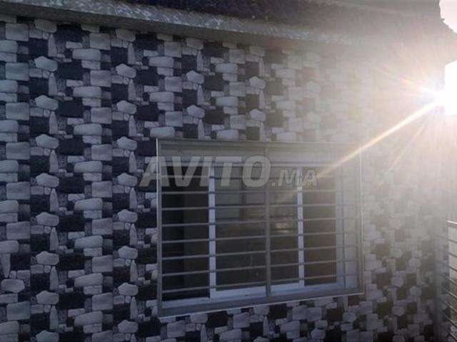 Propriété vente à Tétouan, Tanger-Tétouan