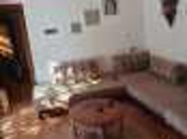 Propriété location à Tétouan, Tanger-Tétouan