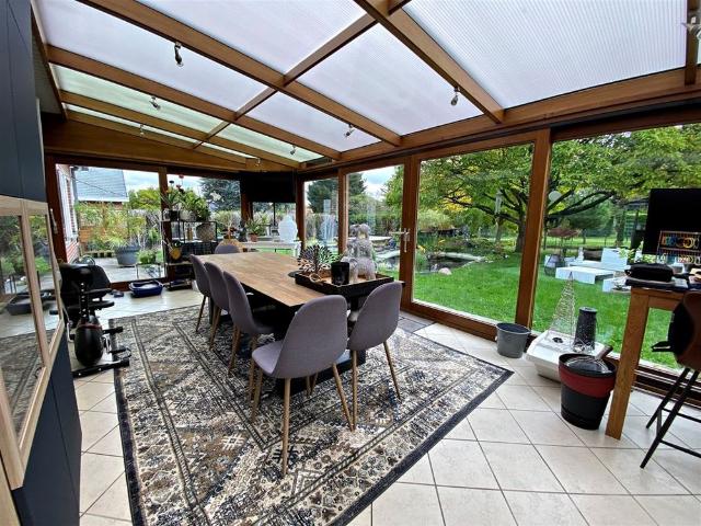 Maison location à Brunehaut, Wallonie