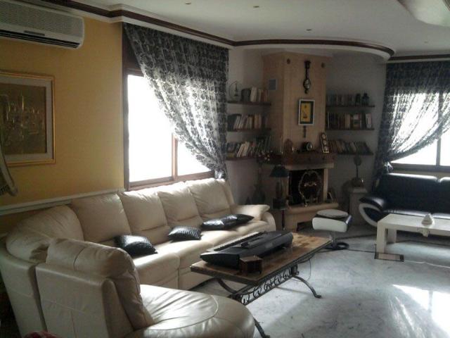 Villa vente à Ariana Ville