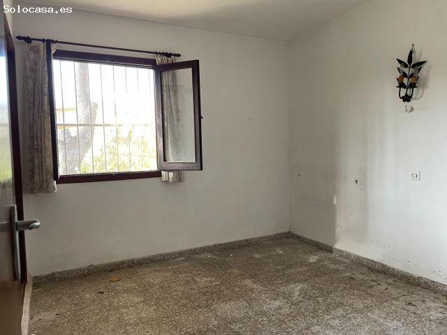 Casa en venta en Moraira, la Marina Alta