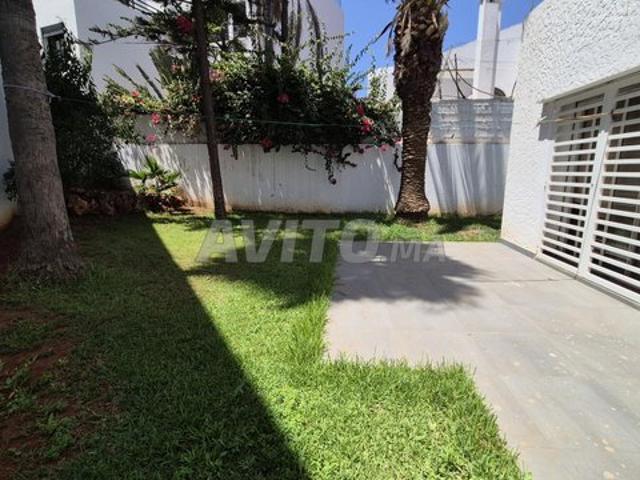 Propriété location à Anfa, Gharb-Chrarda-Beni Hssen