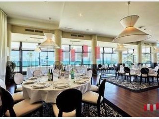 Bureau location à Casablanca, Gharb-Chrarda-Beni Hssen