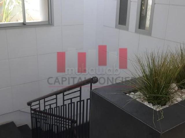 Villa location à Anfa, Gharb-Chrarda-Beni Hssen