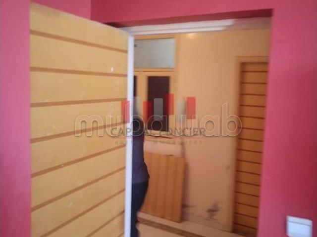 Bureau location à Mohammedia, Gharb-Chrarda-Beni Hssen
