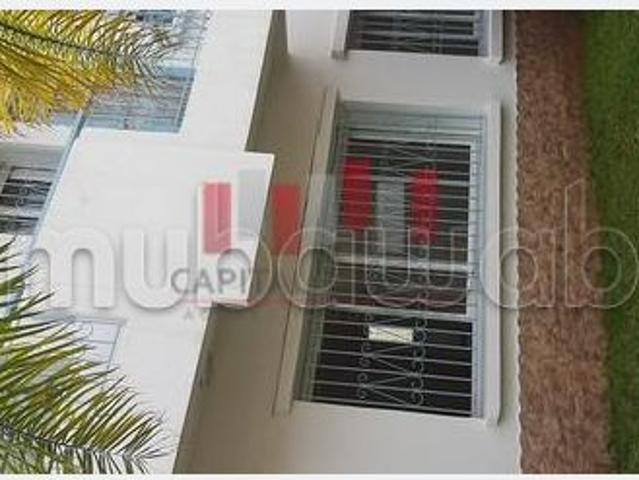 Bureau vente à Anfa, Gharb-Chrarda-Beni Hssen