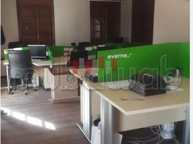 Villa location à Anfa, Gharb-Chrarda-Beni Hssen
