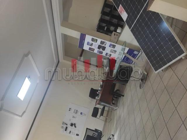 Villa location à Anfa, Gharb-Chrarda-Beni Hssen