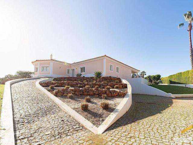 Vivenda venda em Lagos, Faro