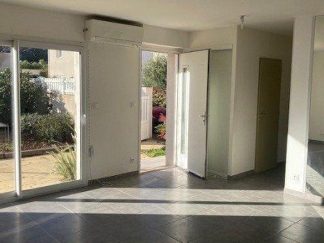 Maison location à Montpellier, Vendargues