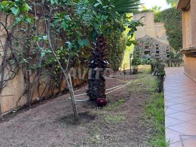Propriété vente à Derb Omar, Settat