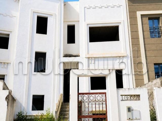 Villa vente à Meknès