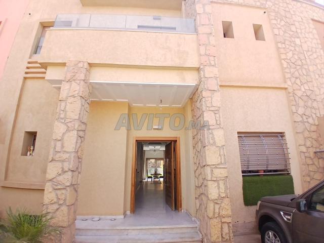 Propriété vente à Saâda, L'Oriental