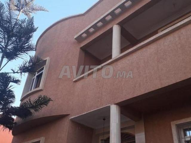 Propriété vente à Aït Melloul, Oued ed Dahab-Lagouira