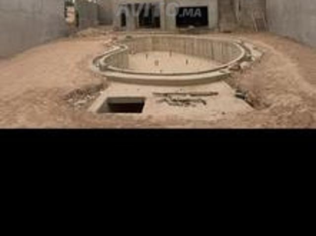 Propriété vente à Agadir, Oued ed Dahab-Lagouira