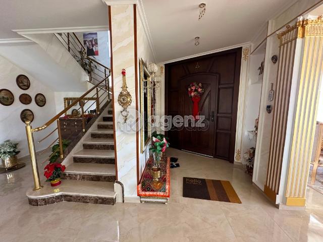 Villa vente à Tangero, Tanger-Tétouan