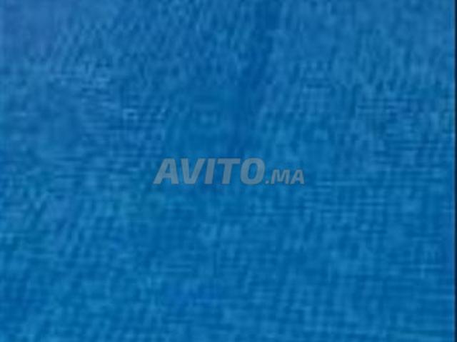 Propriété vente à Agadir, Oued ed Dahab-Lagouira