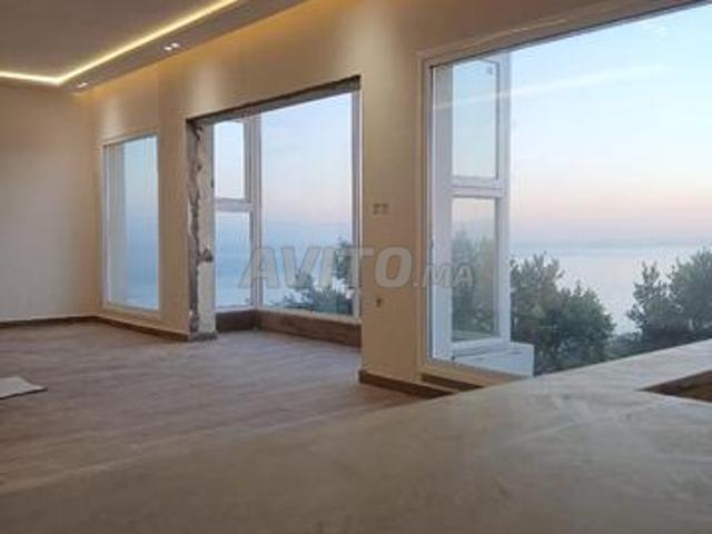 Propriété vente à Tangero, Tanger-Tétouan