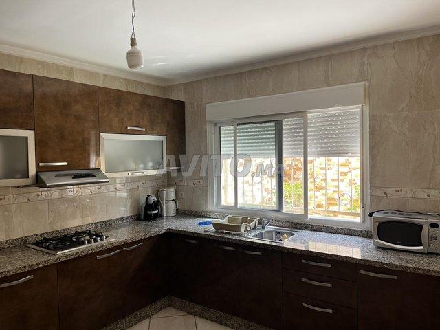 Propriété vente à Saida