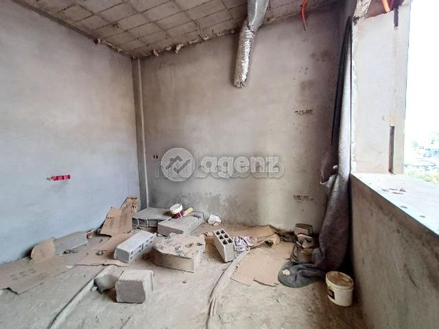 Villa vente à Agadir, Oued ed Dahab-Lagouira