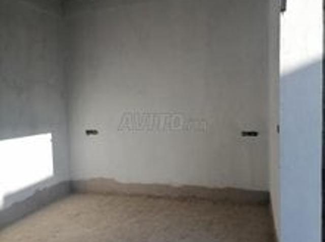 Propriété vente à Mohammedia, Gharb-Chrarda-Beni Hssen
