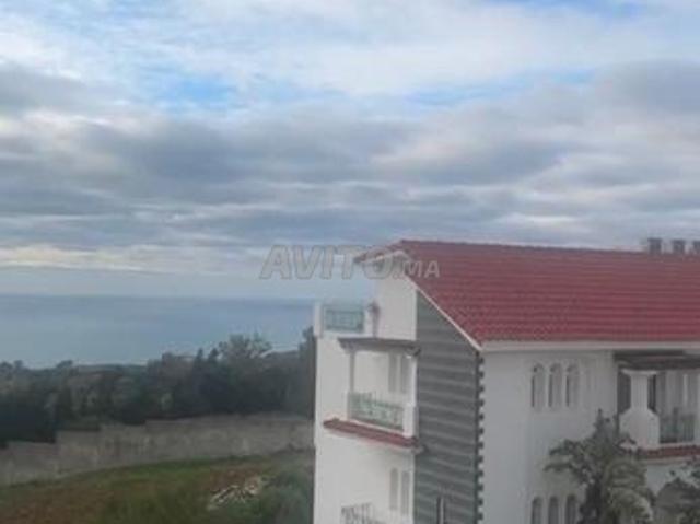 Propriété vente à Tangero, Tanger-Tétouan