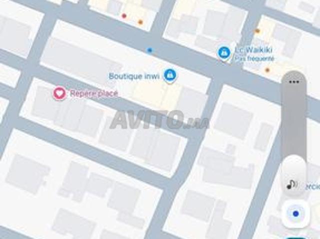 Propriété vente à Laâyoune, Laâyoune-Boujdour-Sakia el Hamra