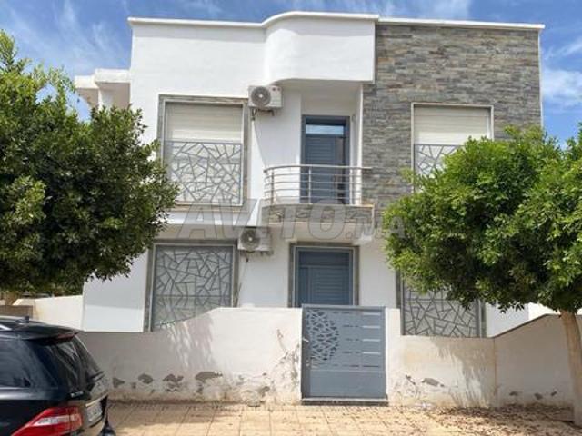 Propriété vente à Saida