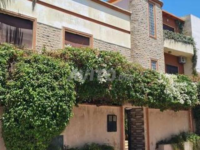 Propriété vente à Tangero, Tanger-Tétouan