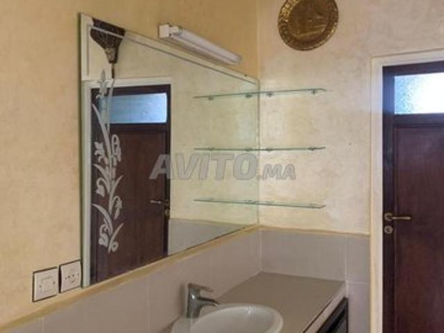 Propriété vente à Meknès