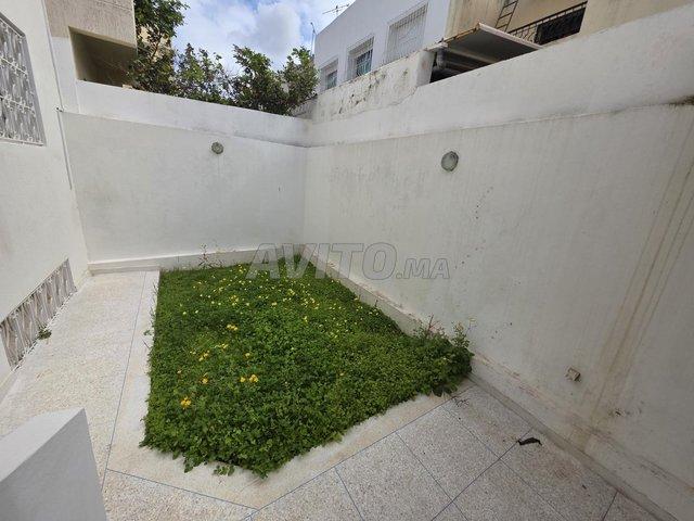 Propriété vente à Hay Riad, Berkane