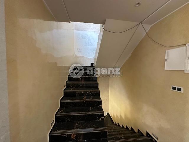 Villa vente à Tangero, Tanger-Tétouan