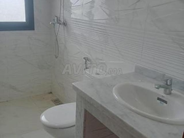 Propriété vente à Dar Bouazza, Gharb-Chrarda-Beni Hssen
