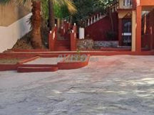 Propriété vente à Tangero, Tanger-Tétouan