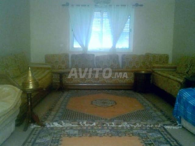 Propriété vente à Slimane, Gharb-Chrarda-Beni Hssen