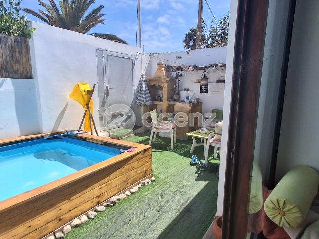 Villa vente à Dar Bouazza, Gharb-Chrarda-Beni Hssen