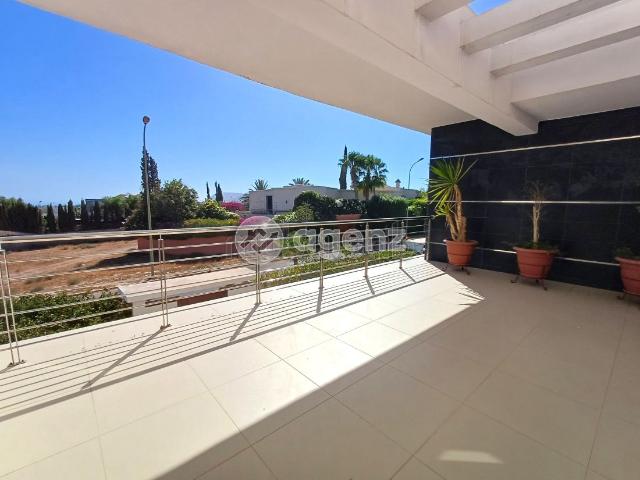 Villa vente à Agadir, Oued ed Dahab-Lagouira