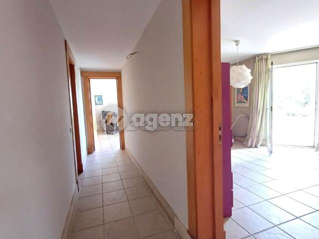 Villa vente à Anfa, Gharb-Chrarda-Beni Hssen